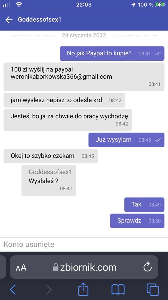 B5CB2C88-F6D1-4BA4-94E6-000647BBAD63.jpeg - rohdanpedal