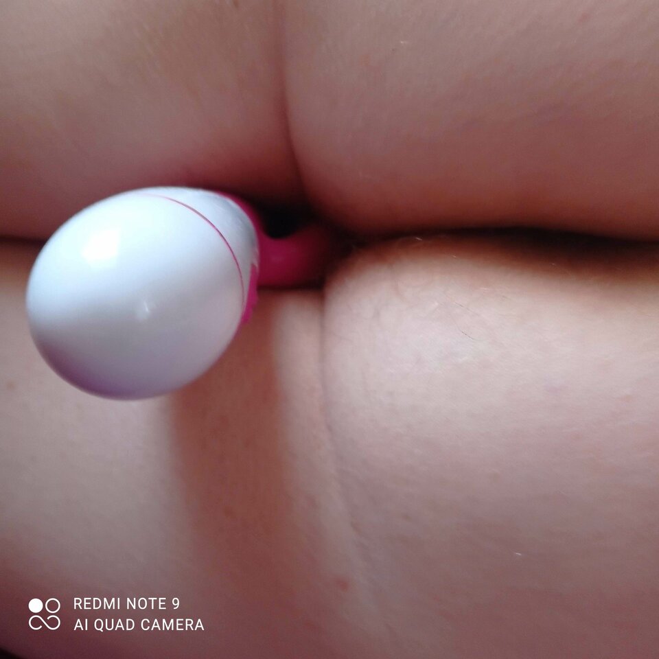 IMG_20220209_074212.jpg - Onixxxxx