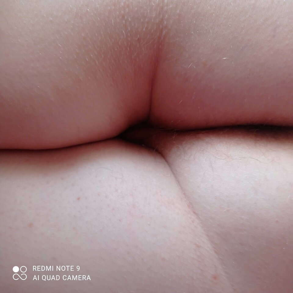 IMG_20220209_074100.jpg - Onixxxxx