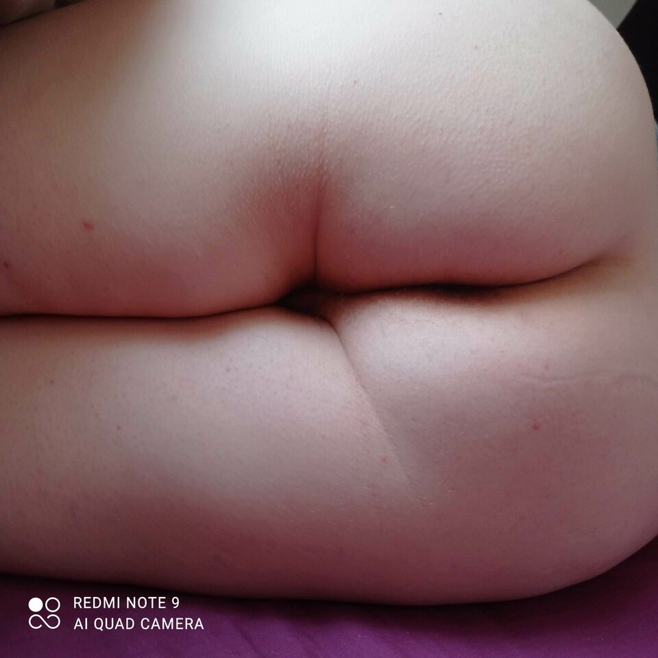 IMG_20220209_074054.jpg - Onixxxxx