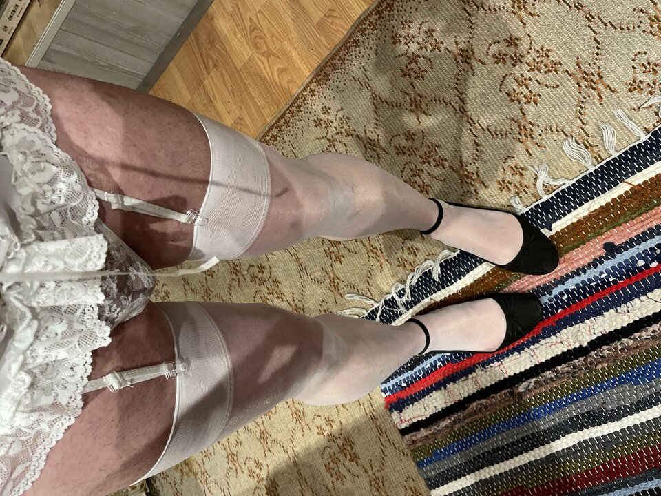 image.jpg - ponczoszka3