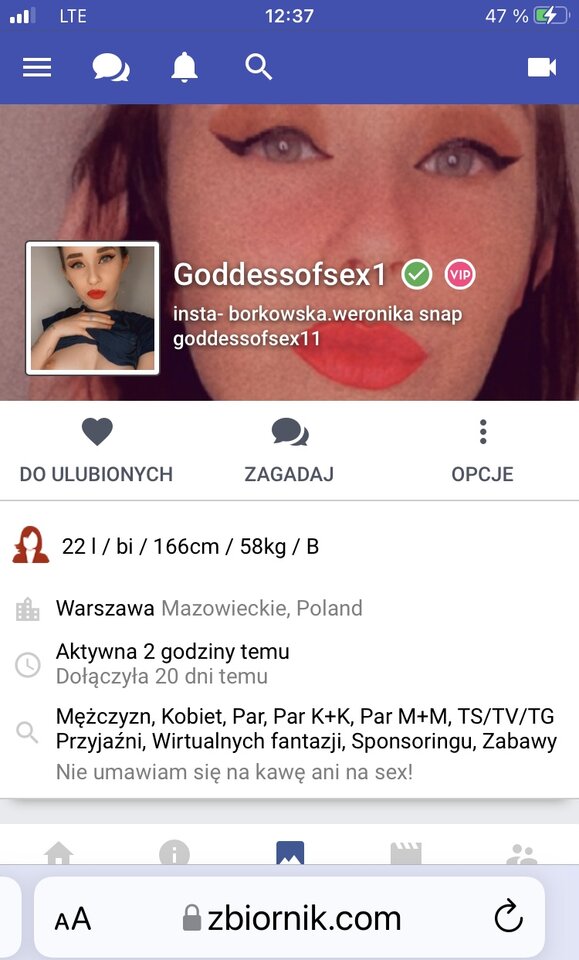 0D353FE7-1B80-484C-A764-BA1376DA96BA.jpeg - rohdanpedal