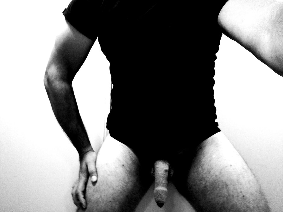 IMG_20200723_130823.jpg - samotnapara2