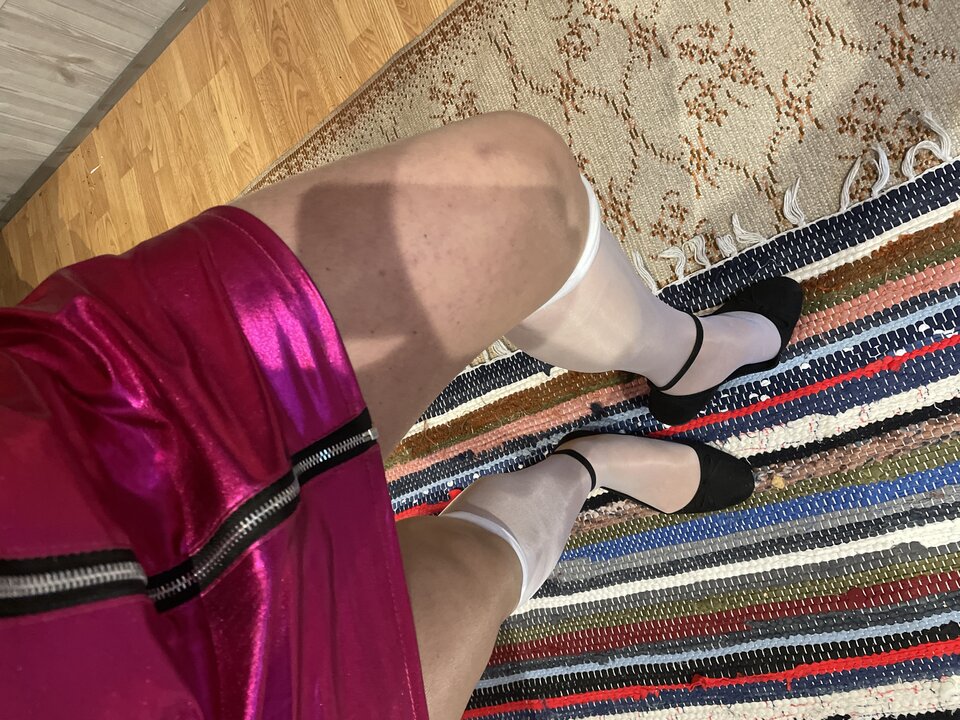 image.jpg - ponczoszka3