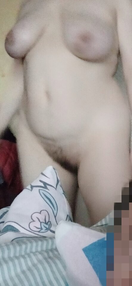 IMG_20220209_102645.jpg - Wstydliwi75