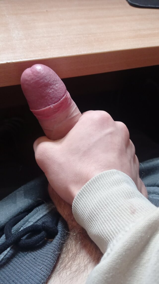 Baranikutas69