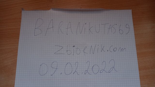 Baranikutas69