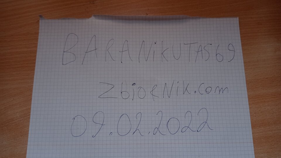 16444047492941300880826514530731.jpg - Baranikutas69