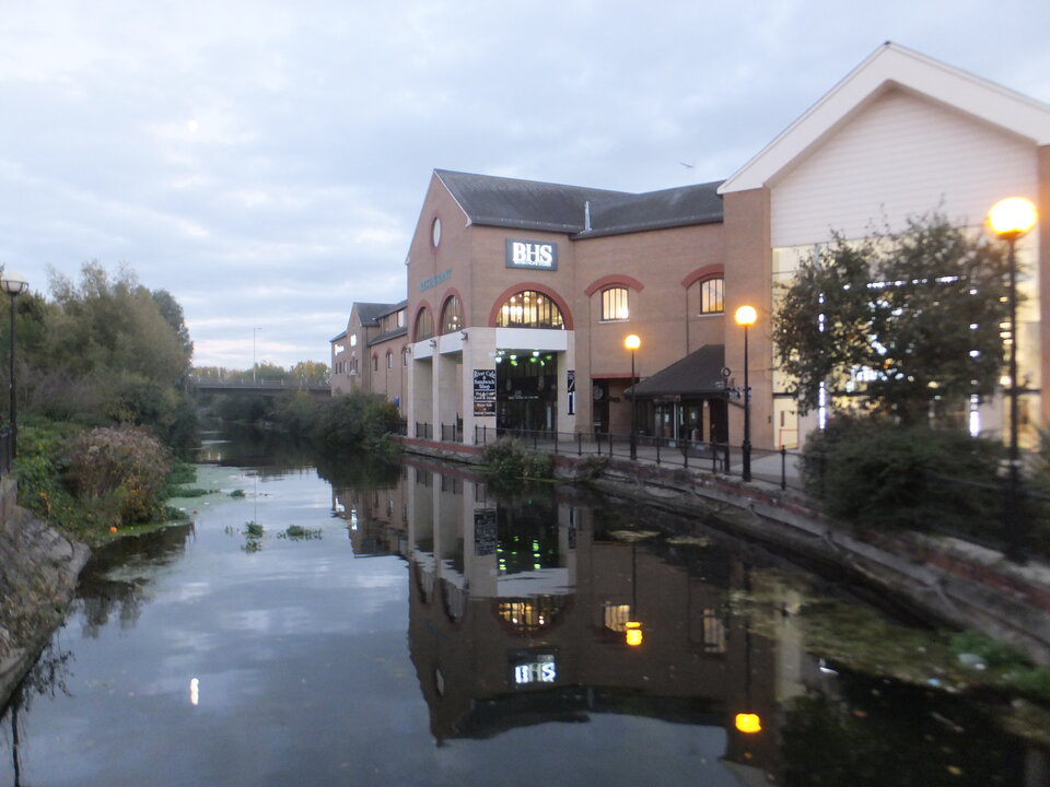 DSCF2173.JPG - Wstydliwi75