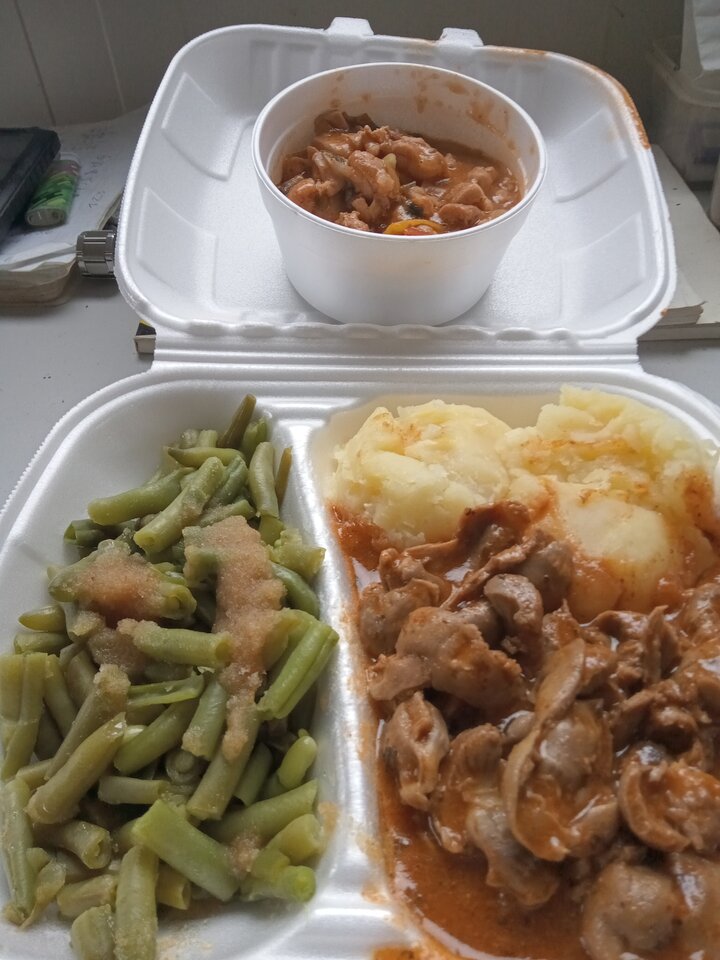 IMG_20220209_140649_717.jpg - rafi07