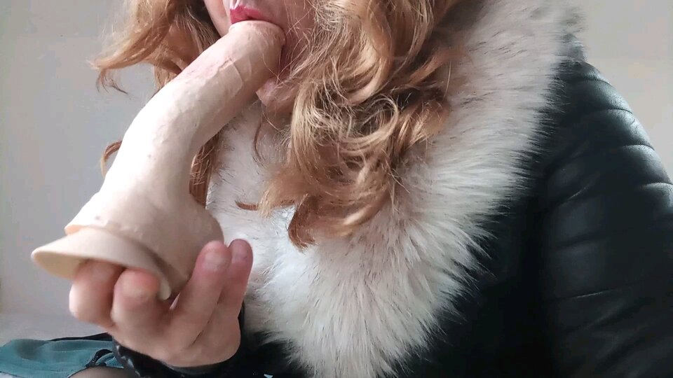 IMG_20220209_112427vf3.jpeg - klarkaCD