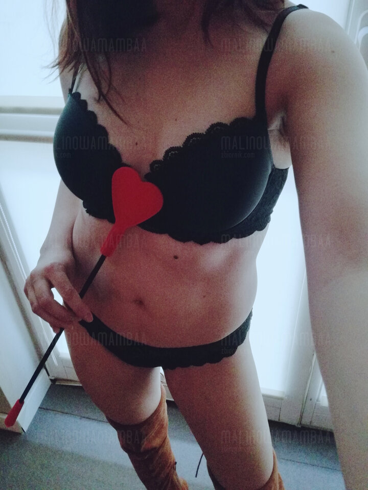 love2 - malinowamambaa