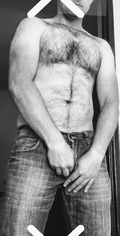 upraveny_Screenshot_2022-02-09-10-45-37-936_com.android.chrome_2