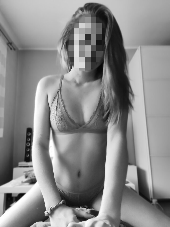 IMG_20220209_161646.jpg - They_want