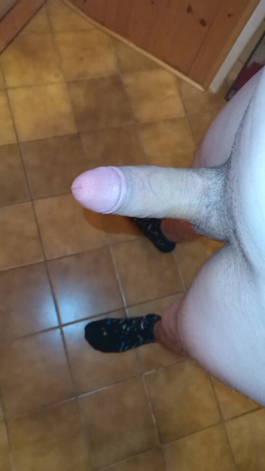 IMG_20220208_223948.jpg - mlodzi9391