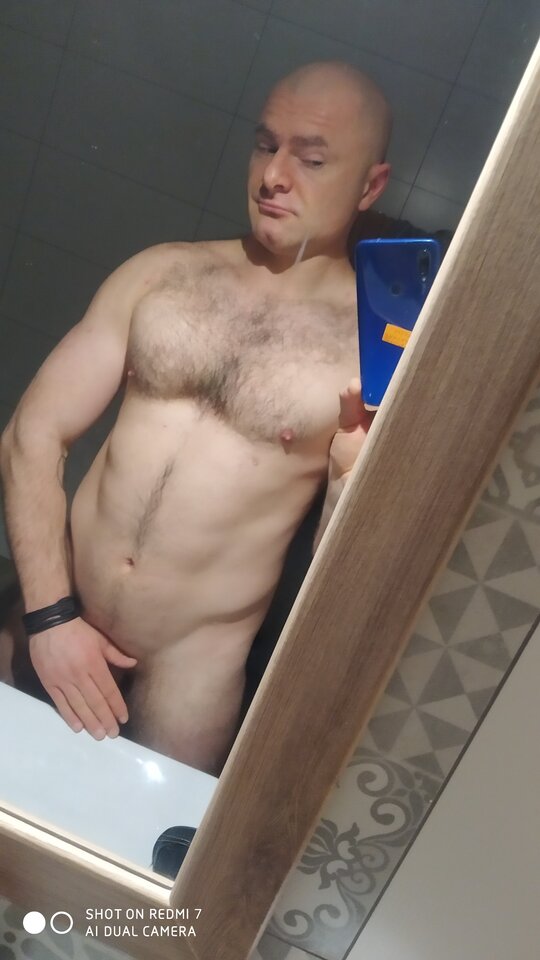 IMG_20220209_143127.jpg - Pancernik08