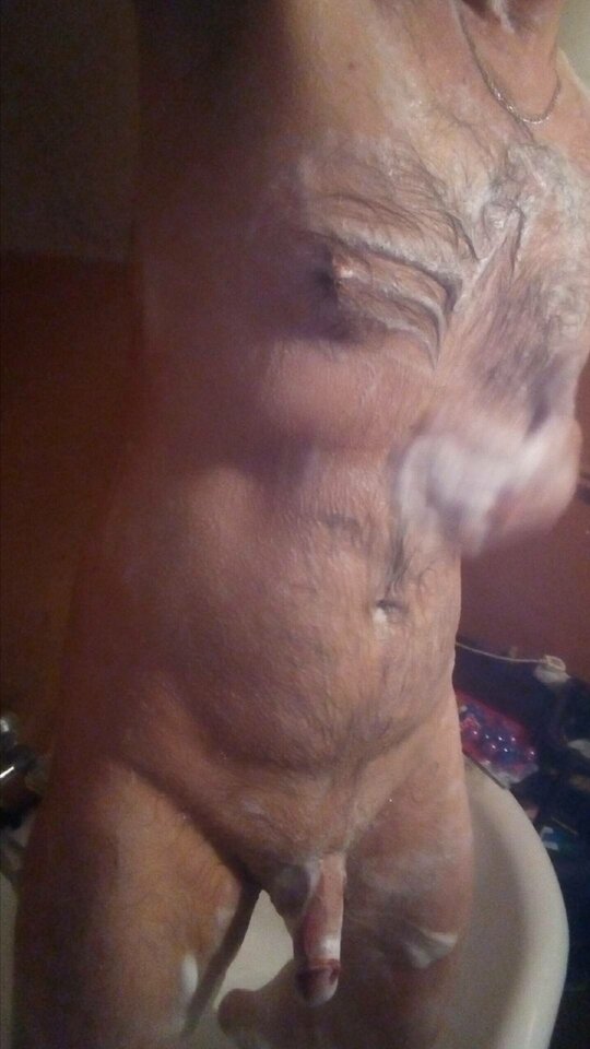 IMG_20200223_091851.jpg - Tomek698107