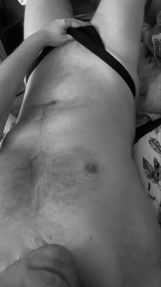 IMG_20210522_224555.jpg - Tomek698107