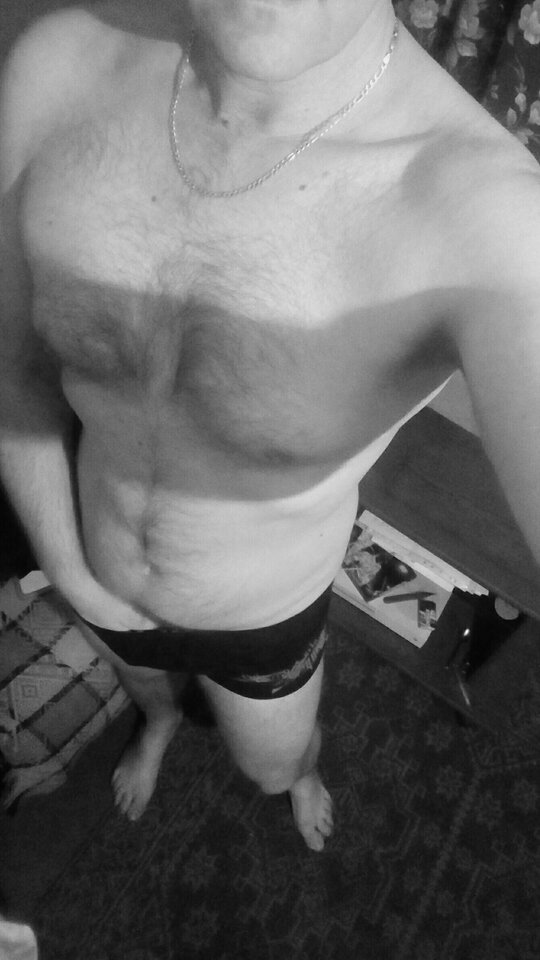 IMG_20190611_203935.jpg - Tomek698107