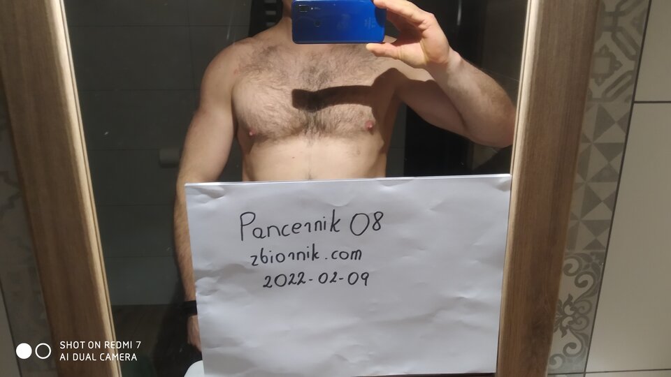 IMG_20220209_164826.jpg - Pancernik08