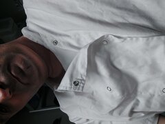 20220209_160006.jpg