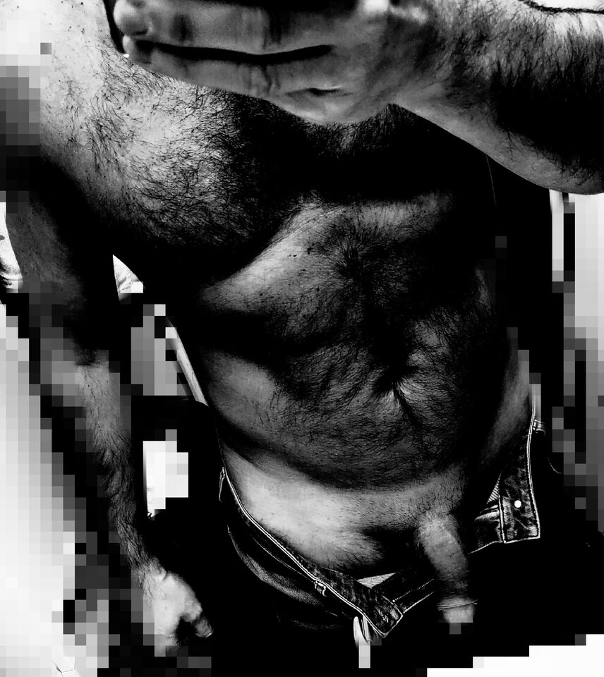 IMG_20220209_165902.jpg - Blizar