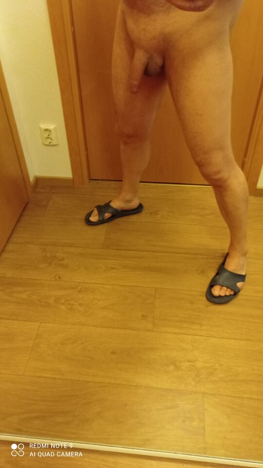 IMG_20220209_174537.jpg - ardas1