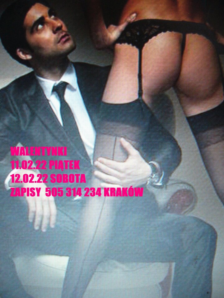 P10908951.jpg - Partyclub