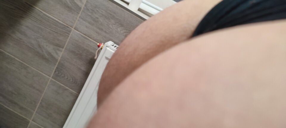 IMG_20220209_190601.jpg - gocha1970