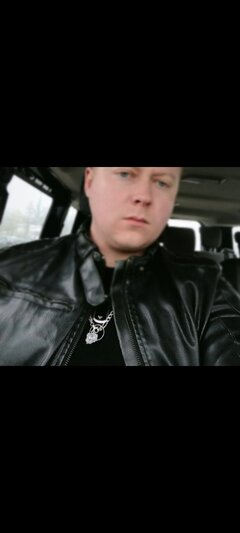 Screenshot_2022-02-09-19-21-13-88_99c04817c0de5652397fc8b56c3b38