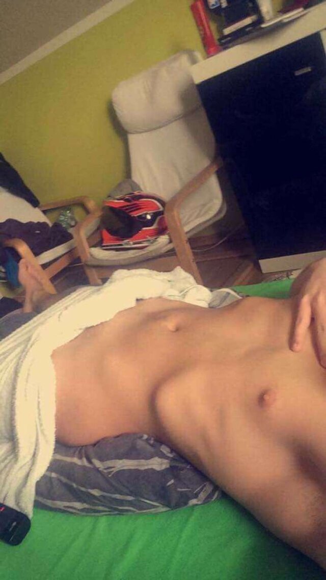 Wmrex99