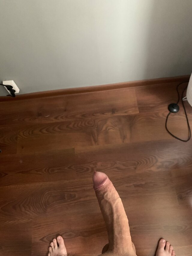 Wmrex99