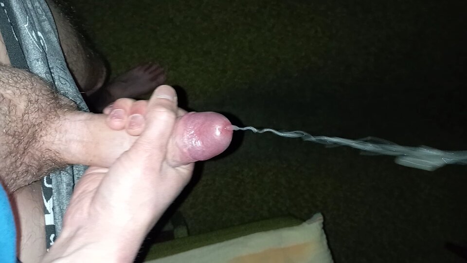 20220209-200923.jpg - boxoq