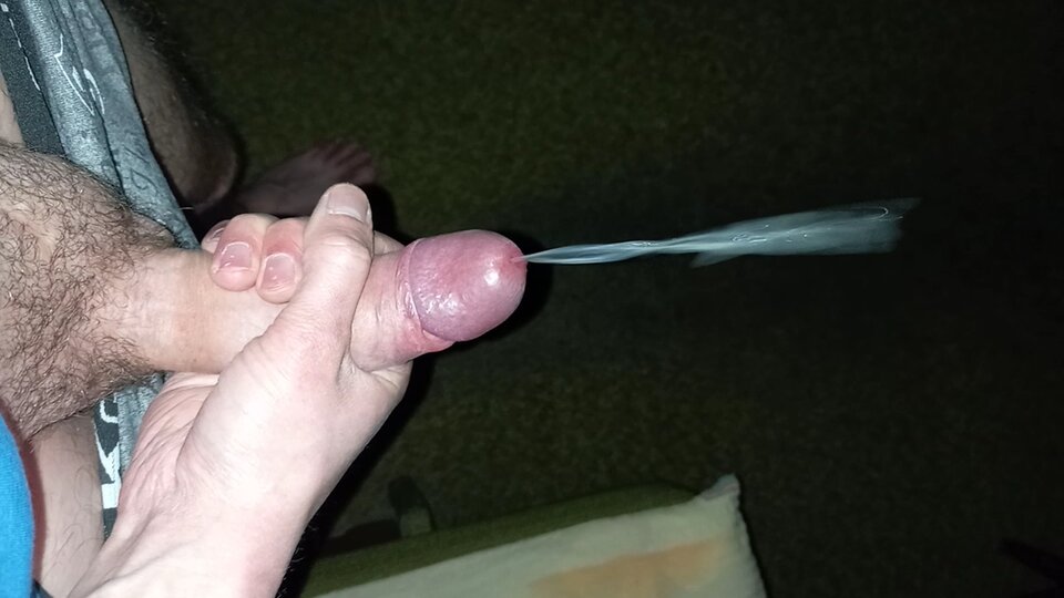 20220209-200912.jpg - boxoq