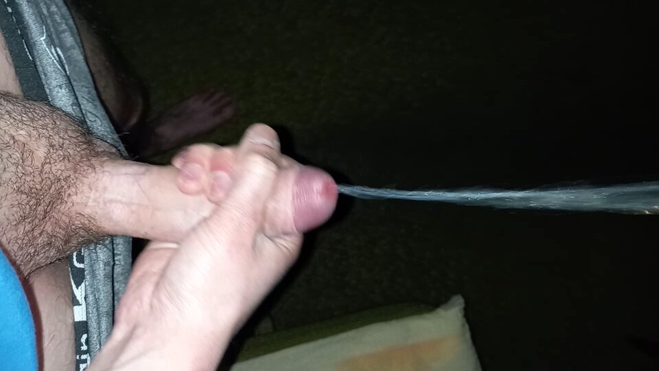 20220209-200833.jpg - boxoq