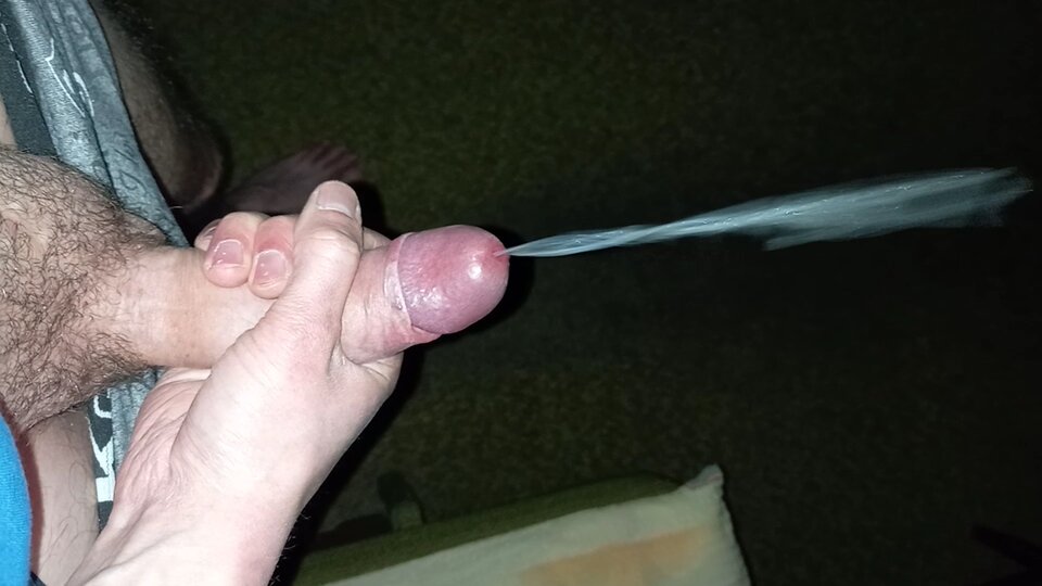 20220209-200902.jpg - boxoq