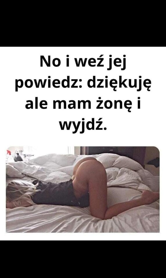 🤔👌😜 - Ivona111