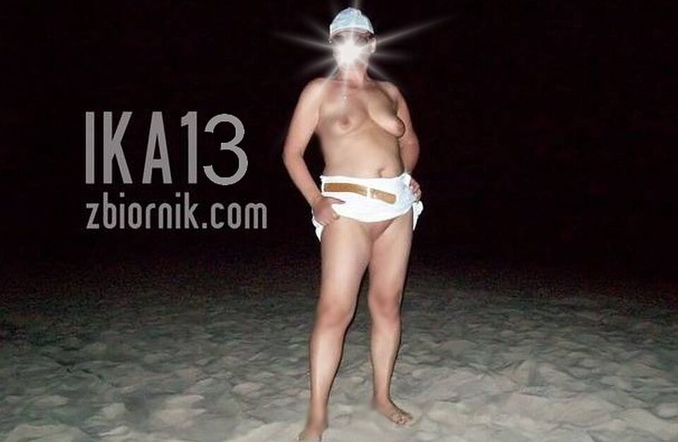 1222_766.jpg - ika13