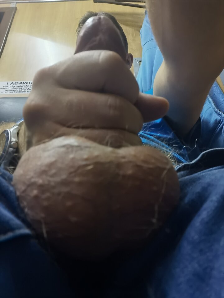 IMG_20211022_210925.jpg - Mabakol