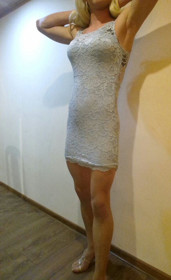 20210916_194743-1.jpg - MoniaTransCD