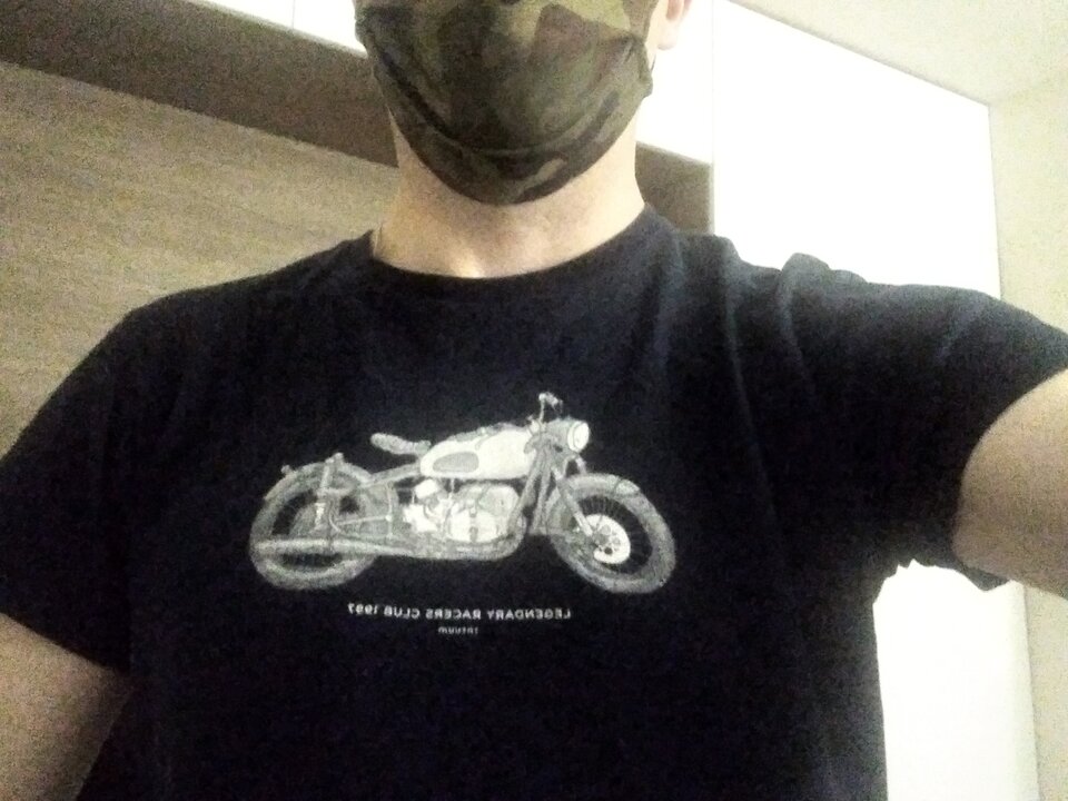 20220206_171848.jpg - kosmi82