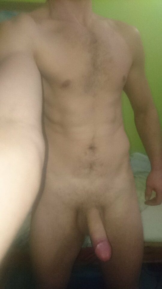 big_5d8d460e7e7db3f521069026e8924c1d.jpg - Kajon40