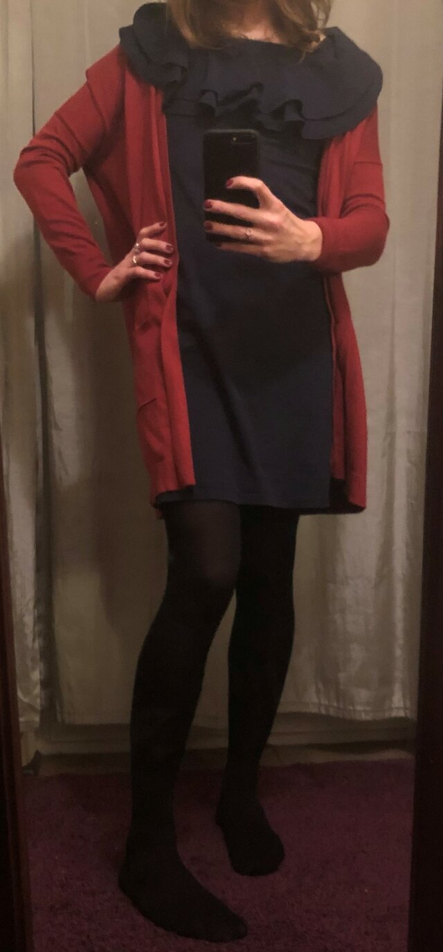 Alice_Ali
