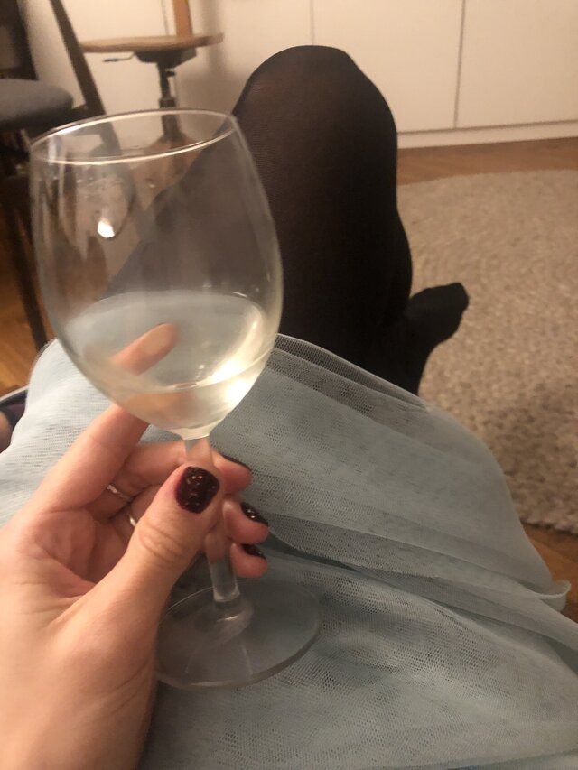 Alice_Ali