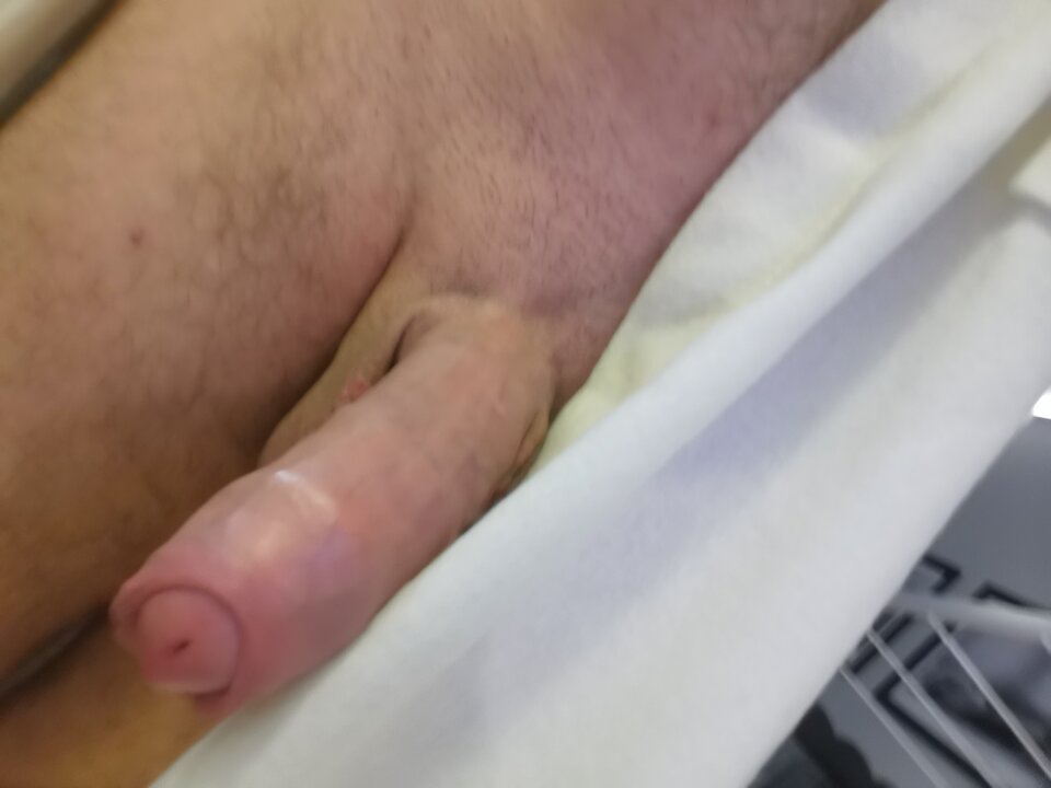 IMG_20220209_221930.jpg - Wakoss1op