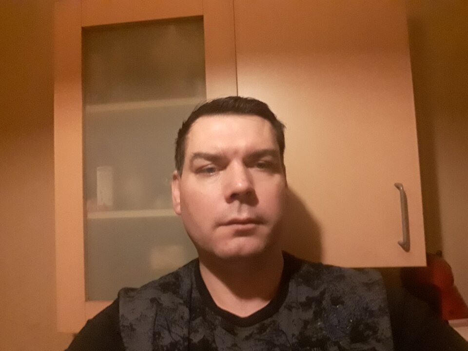 16444517482815946121057030393326.jpg - Pepek03