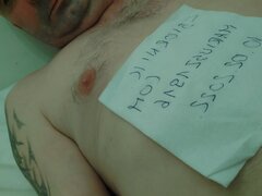20220210_000901.jpg