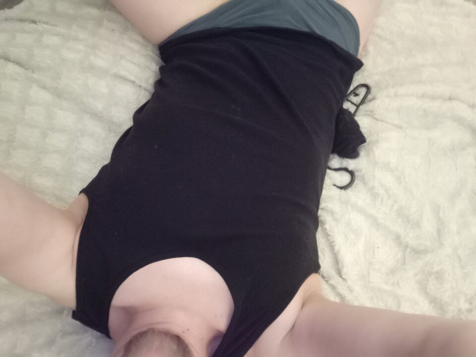 IMG_20220210_003129.jpg - SzczMarekReady