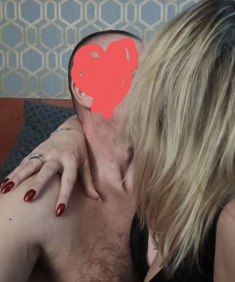 20220209_205357.jpg - Emilkai_Pan