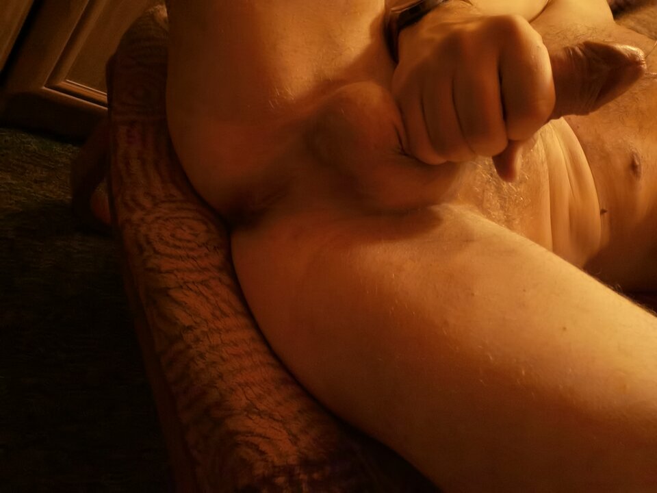 1644455670940.jpg - Mabakol